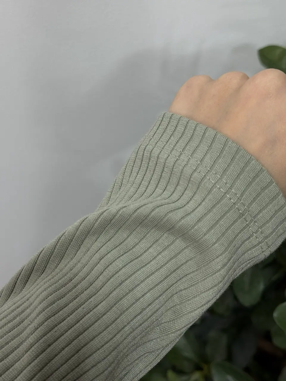 بلوز پاییزه کبریتی طناز